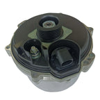 Alternator for BMW 745i (2002–2004) V8 4.4L