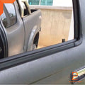 Weatherstrip for Toyota Hilux Ute LN147 LN167 (1997-2004)