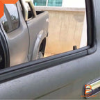 Weatherstrip for Toyota Hilux Ute LN147 LN167 (1997-2004)