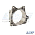 WSM Yamaha 1800 Replacement Parts (2014–2019)