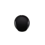 Auto Transmission Gear Shifter Knob for Mazda 3 6 CX-3 CX-5 (2004-2023)