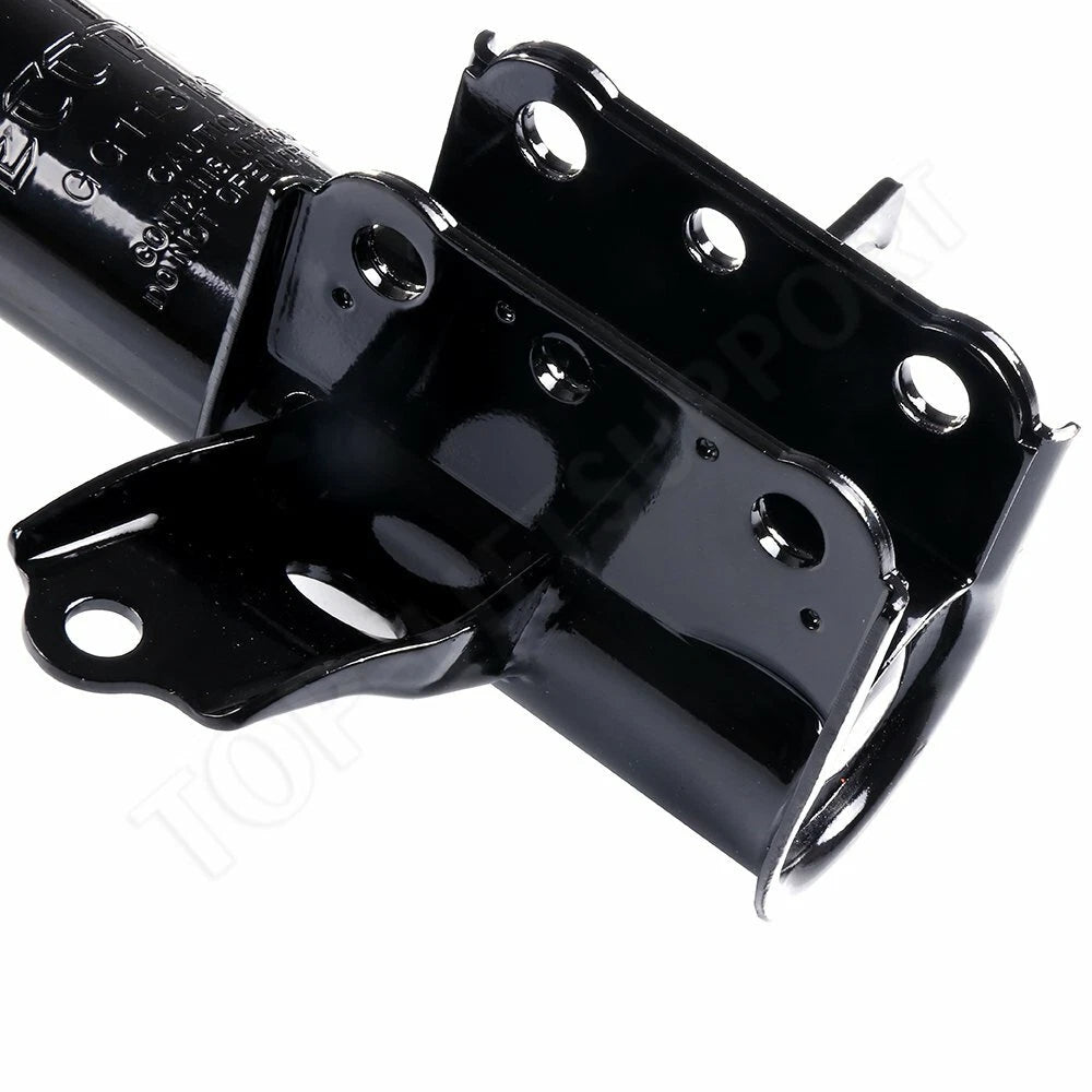 Rear Set Strut & Gas Shocks for Mazda Protege (1995–1998)