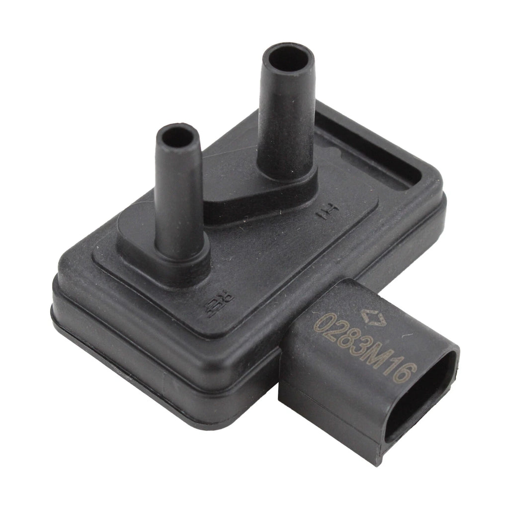 NTK EGR Pressure Sensor EA0008 for