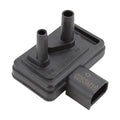 NTK EGR Pressure Sensor EA0008 for