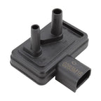 NTK EGR Pressure Sensor EA0008 for