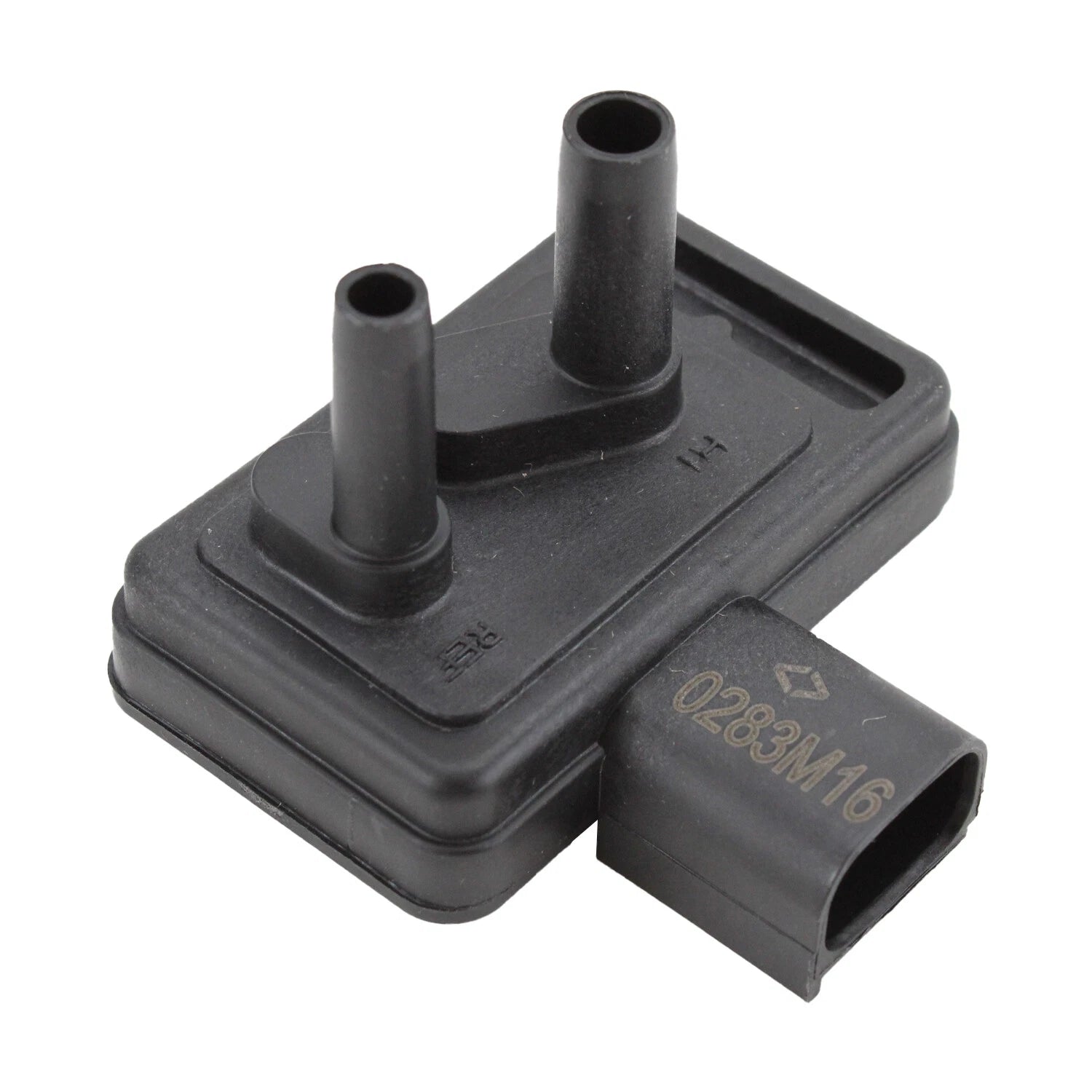 NTK EGR Pressure Sensor EA0008 for