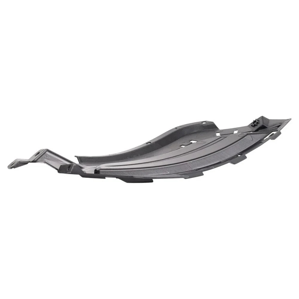 Front Right Fog Light Cover for 2015-2017 Chrysler 200 (2015-2017)