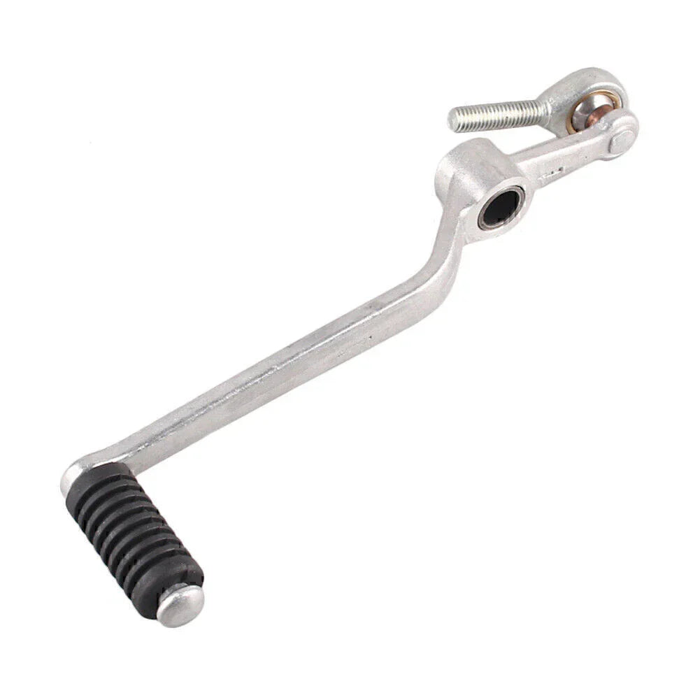 Motorcycle Foot Gear Lever Pedal for YAMAHA YZF R6 (2006-2010)