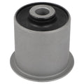 Control Arm Bushing for Jeep Commander (2006–2010) & Grand Cherokee (2005–2010)