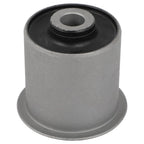 Control Arm Bushing for Jeep Commander (2006–2010) & Grand Cherokee (2005–2010)
