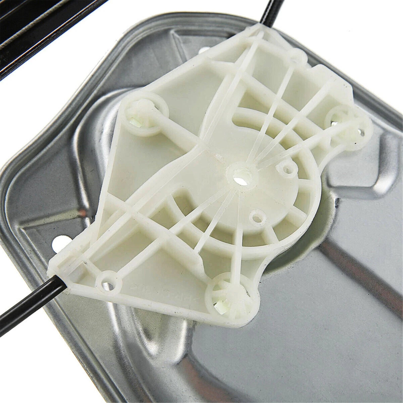 Power Window Regulator for VW Jetta (2005-2010) Rear Left