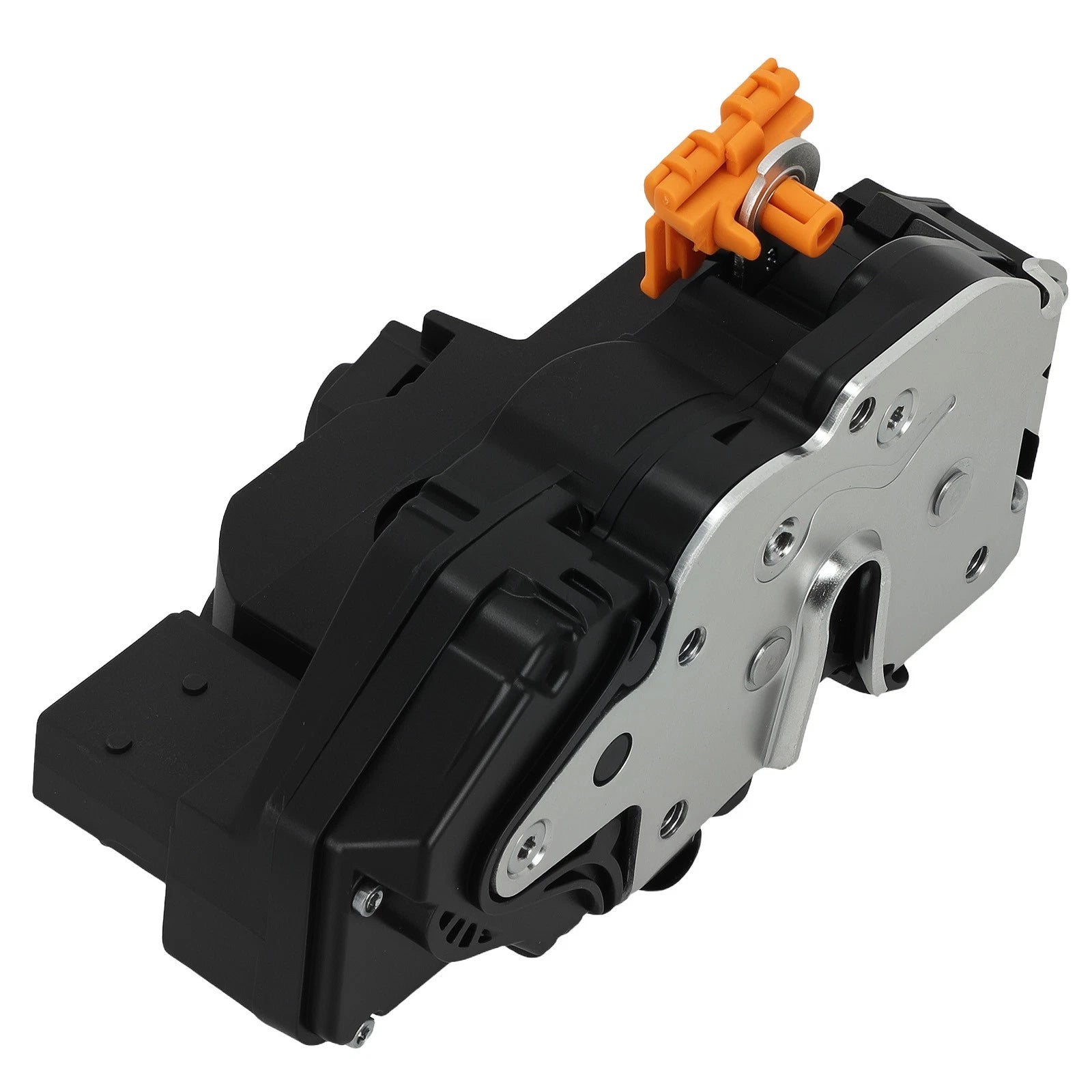 Door Lock Actuator Front Right for Chevrolet Orlando/Sonic (2011–2017)