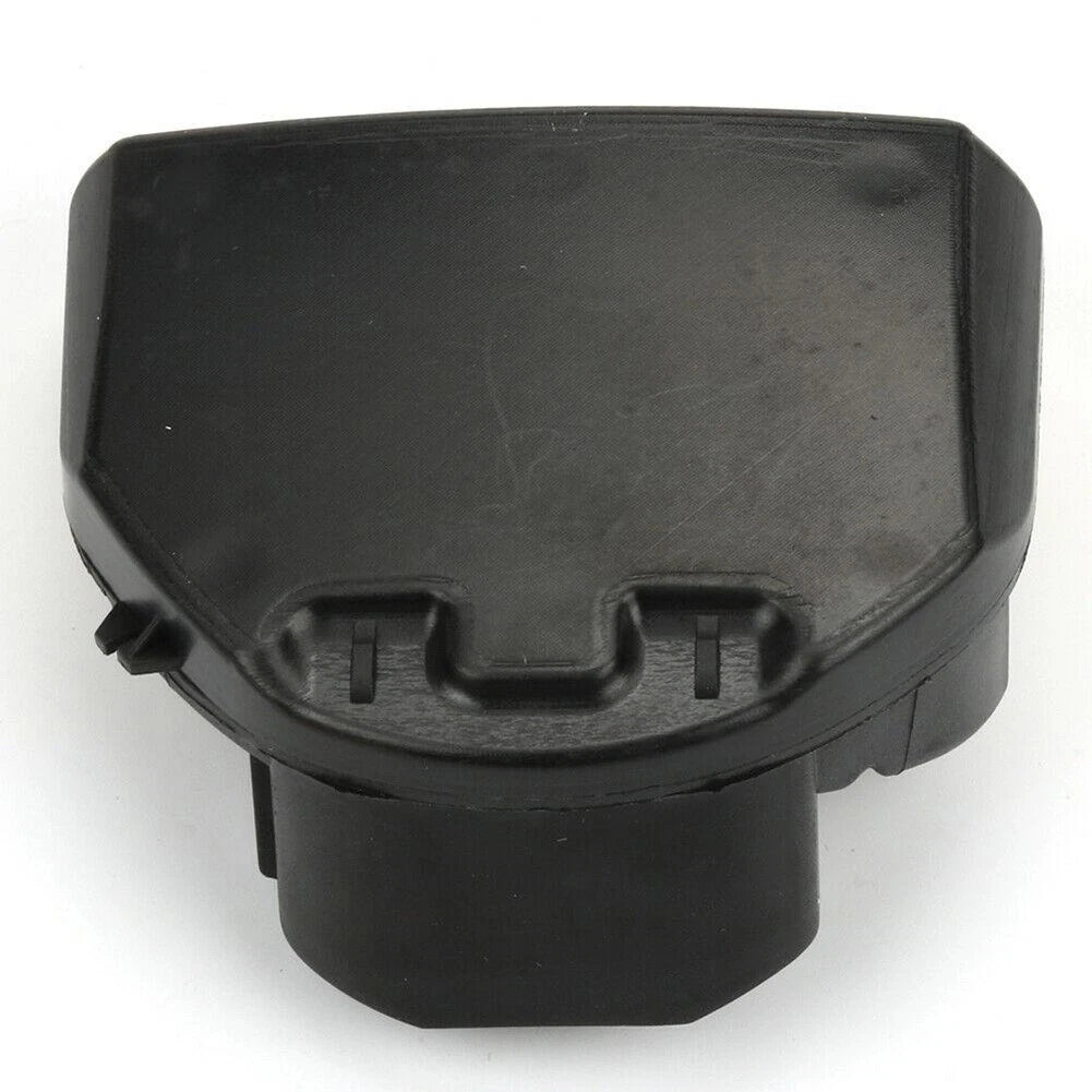 Air Filter Kit for 455 455E 460 Chainsaw