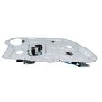 Window Regulator for Hyundai Azera (2006–2011)