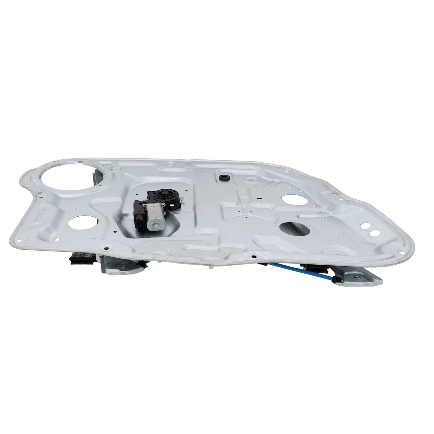 Window Regulator for Hyundai Azera (2006–2011)