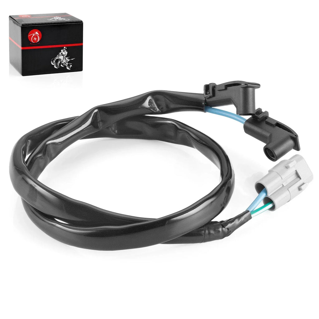 Neutral Reverse Wire electrical cable for YAMAHA RAPTOR 700 700R (2007–2024)