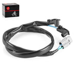 Neutral Reverse Wire electrical cable for YAMAHA RAPTOR 700 700R (2007–2024)
