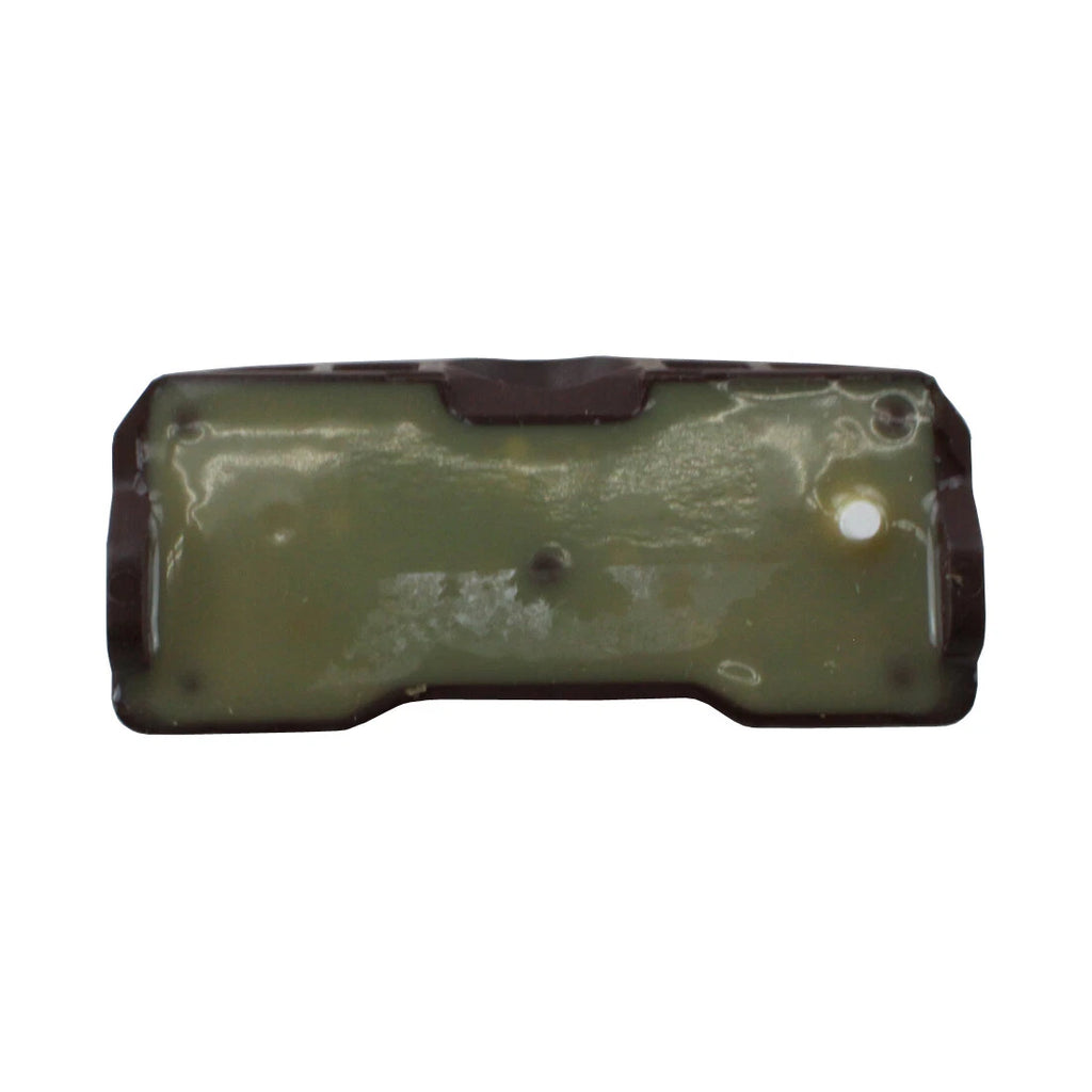TPMS Sensor 0055422418 for Mercedes-Benz