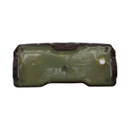TPMS Sensor 0055422418 for Mercedes-Benz