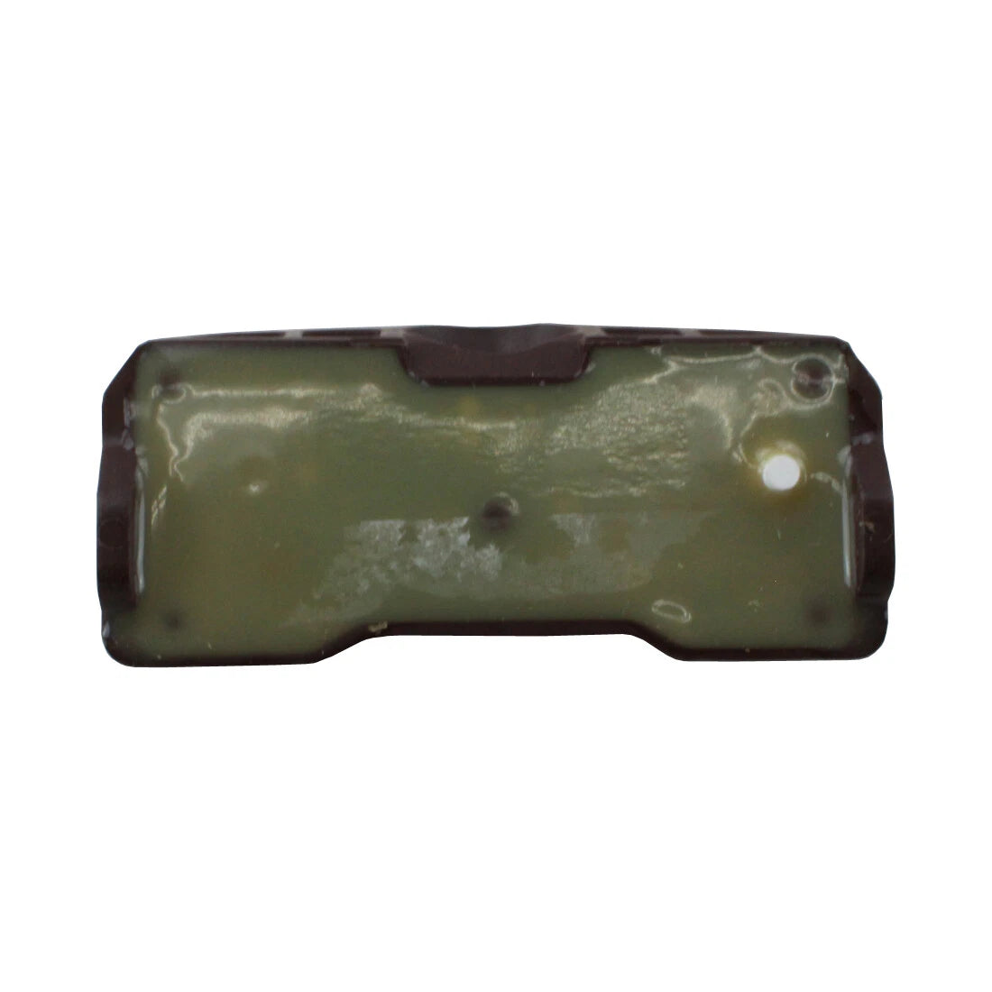 TPMS Sensor 0055422418 for Mercedes-Benz