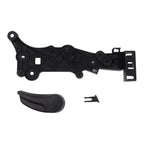 Hood Release Handle Lever Bracket for BMW 5 Series