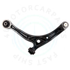 Front Lower Control Arm & Ball Joint for Infiniti I30, Nissan Maxima (1996–1999)