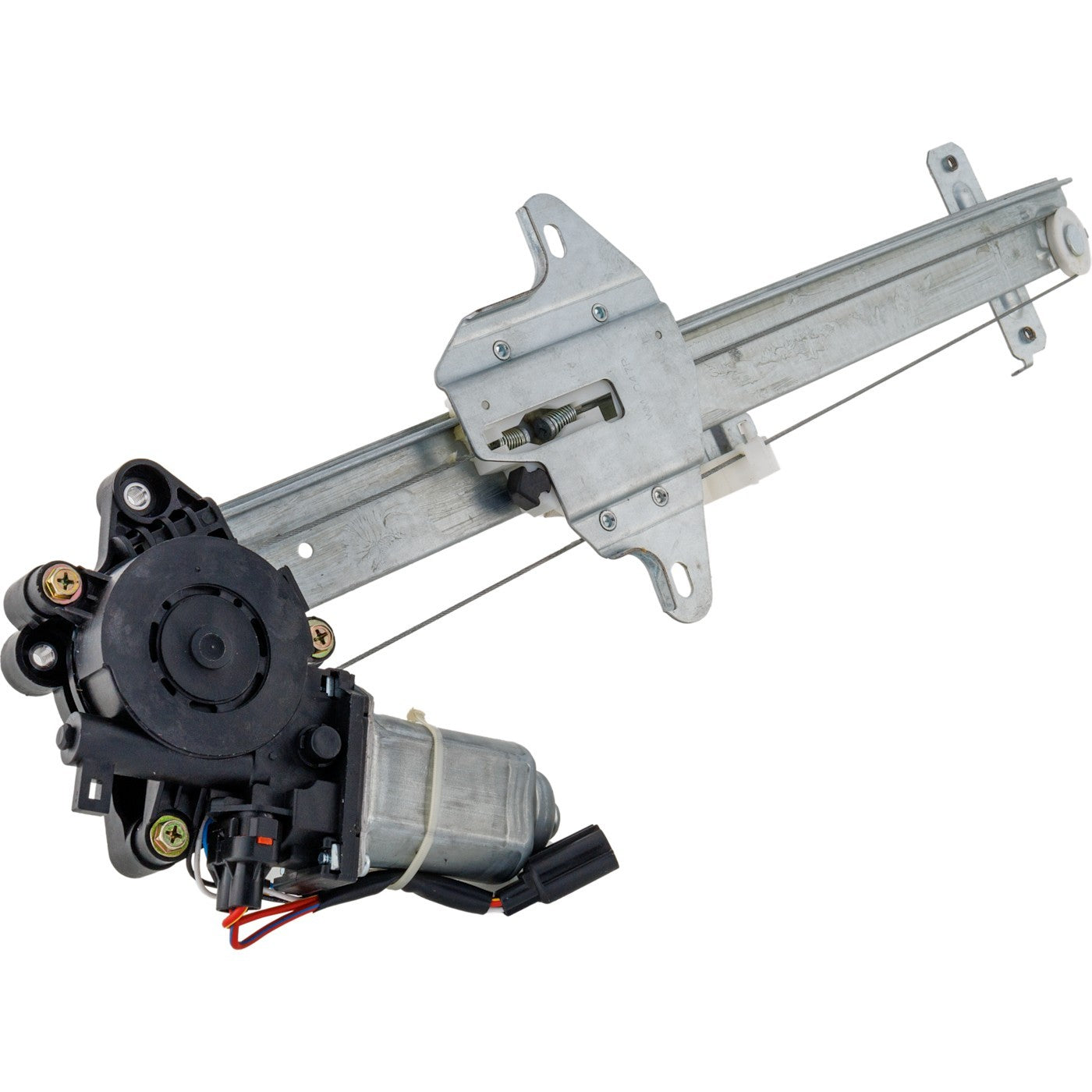 Window Regulator for Acura TLX (2015–2020) Right Side