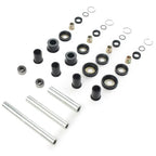 Rear A-Arm Bushing Shaft Kit for Honda TRX650/680 Rincon (2003-2014)