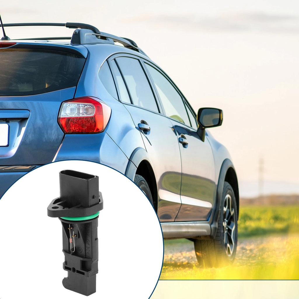 MAF Sensor for Mercedes Benz W140 W202 (1991–2002)