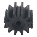 Water Pump Impeller for OMC Cobra King (All Models) 987176 3854072