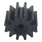 Water Pump Impeller for OMC Cobra King (All Models) 987176 3854072