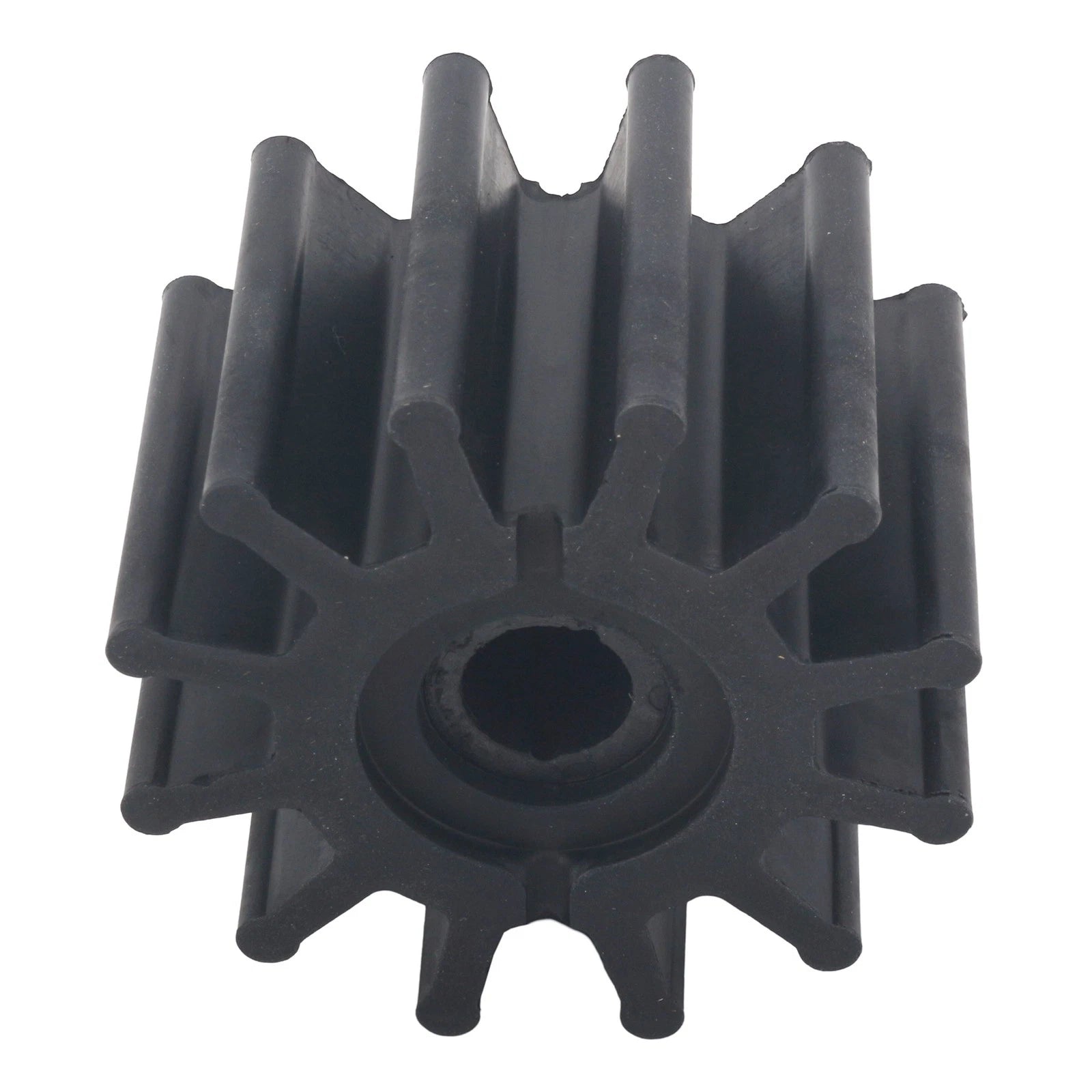 Water Pump Impeller for OMC Cobra King (All Models) 987176 3854072