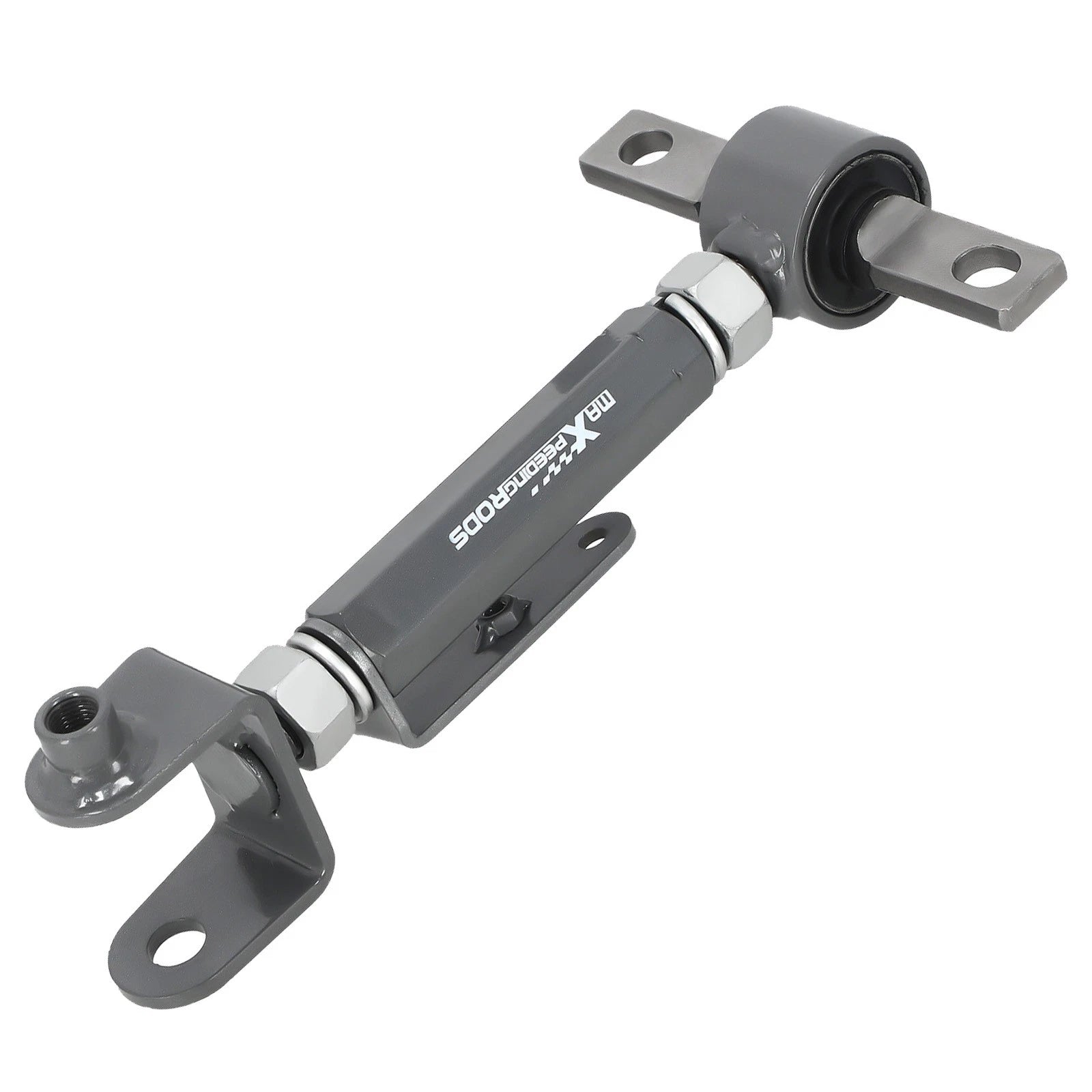 Rear Lower Control Arm & Camber Kit for Acura RSX (2002–2006)