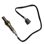 Oxygen Sensor for Jaguar S-Type XK8 Vanden Plas (1997–2008)