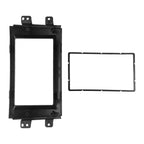 Stereo Radio Plate Frame Panel Double Din (2007���2013)