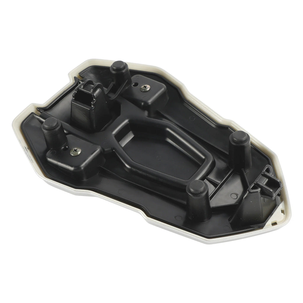 Tail Rear Seat Cover Fairing Cowl for BMW S1000R M1000R (2021–2024)