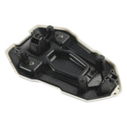 Tail Rear Seat Cover Fairing Cowl for BMW S1000R M1000R (2021–2024)