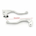 Clutch Brake Levers for Yamaha XG250 TY250 YZ80 TTR125 TTR250 (USA)