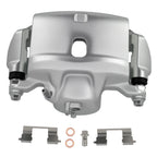 Front Left Disc Brake Caliper for Acura ILX (2013–2015) Honda Civic (2013–2021)