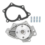 Water Pump for Toyota Camry Solara (2002–2009)