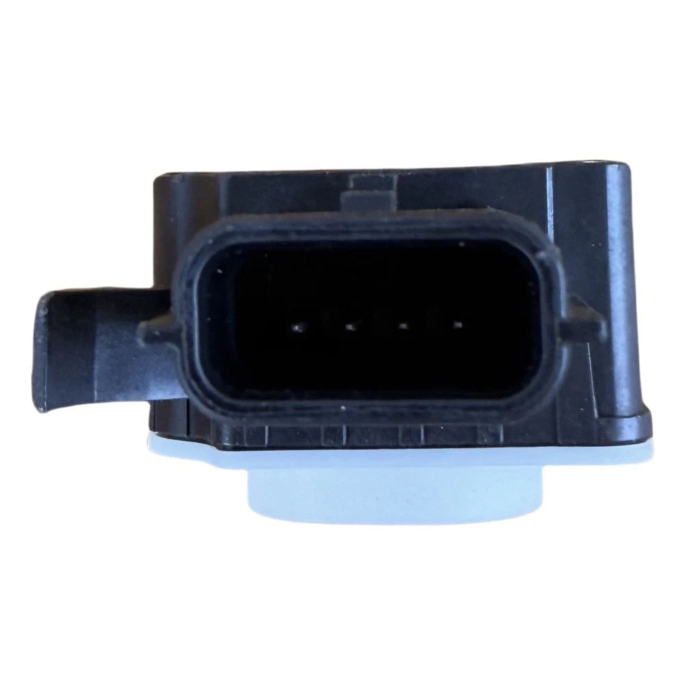 Grille Actuator for