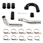 Intercooler Pipe & Intake Elbow Kit for Dodge Ram 5.9 (2003-2007)
