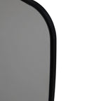 Heated Mirror Glass Set for Ram 2500 1500 (2011–2018)