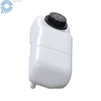 Coolant Tank Kit for Bobcat S330 A300 S185 S205 T200 T250 T300 S220 S250 (2000–2023)