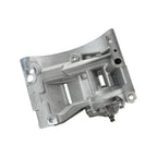 Engine Oil Pump for BMW E46 E39 E60 E83 E53 E36 E85 (OEM 7.29246.01.0)