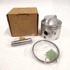 Piston Kit Aqua Power 2993 for