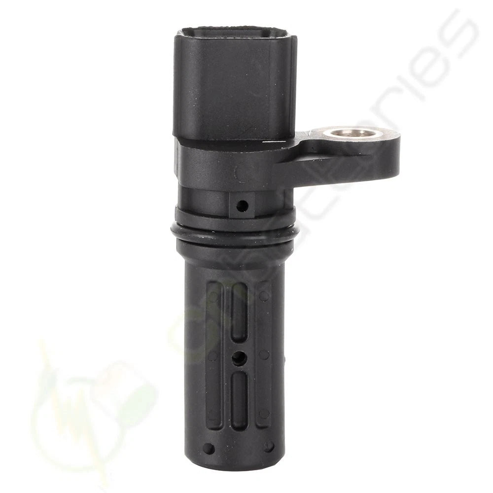 20x Crankshaft Position Sensor for Honda Civic Hybrid Sedan (2003–2015)