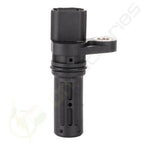 20x Crankshaft Position Sensor for Honda Civic Hybrid Sedan (2003–2015)