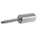 Starter Plunger for Agco Gleaner R42 R52 R62 (1992–2002)