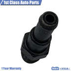 PCV Valve for Toyota Camry Highlander Sienna Venza Scion Lexus (2009–2018)